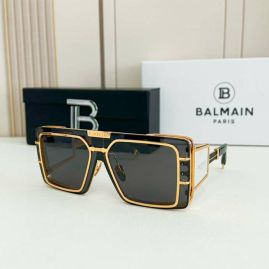 Picture of Balmain Sunglasses _SKUfw51887488fw